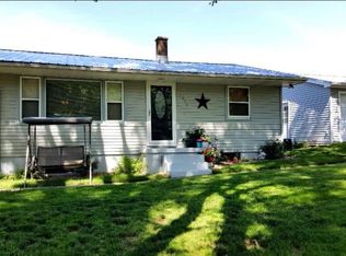 3915 Inwood Ave, Dubuque, IA 52001