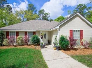 4142 Upperline St, Slidell, LA 70461