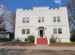 810 9th Ave #8, Brookings, SD 57006