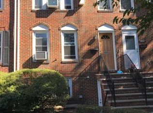 2035 E 28th St, Brooklyn, NY 11229