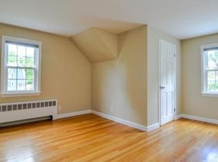 4 Glenwood St, Natick, MA 01760