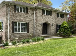 3 Rigby Ct, Wayne, NJ 07470