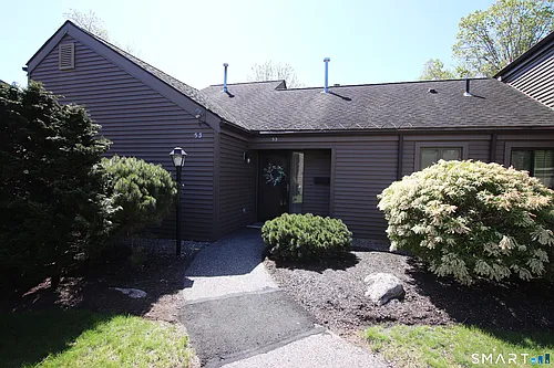 53 Hollister Way N #53 Photo 1