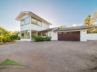 2760 Lone Jack Rd, Encinitas, CA 92024
