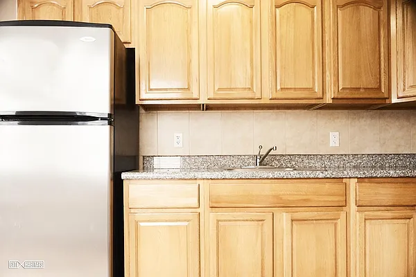 Rented by Citi Habitats | media 19