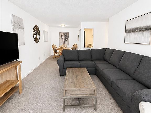 2nd image of 7450 Rupert St #205
