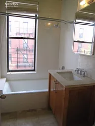 Rented by Sotheby's International Realty