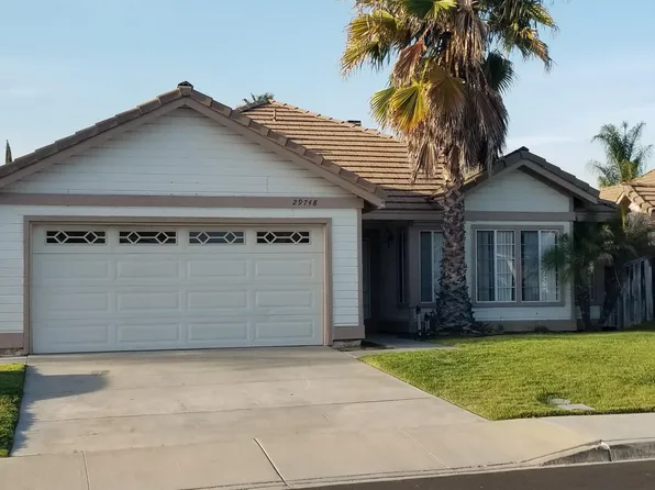 29748 Via La Vida, Temecula, CA 92591