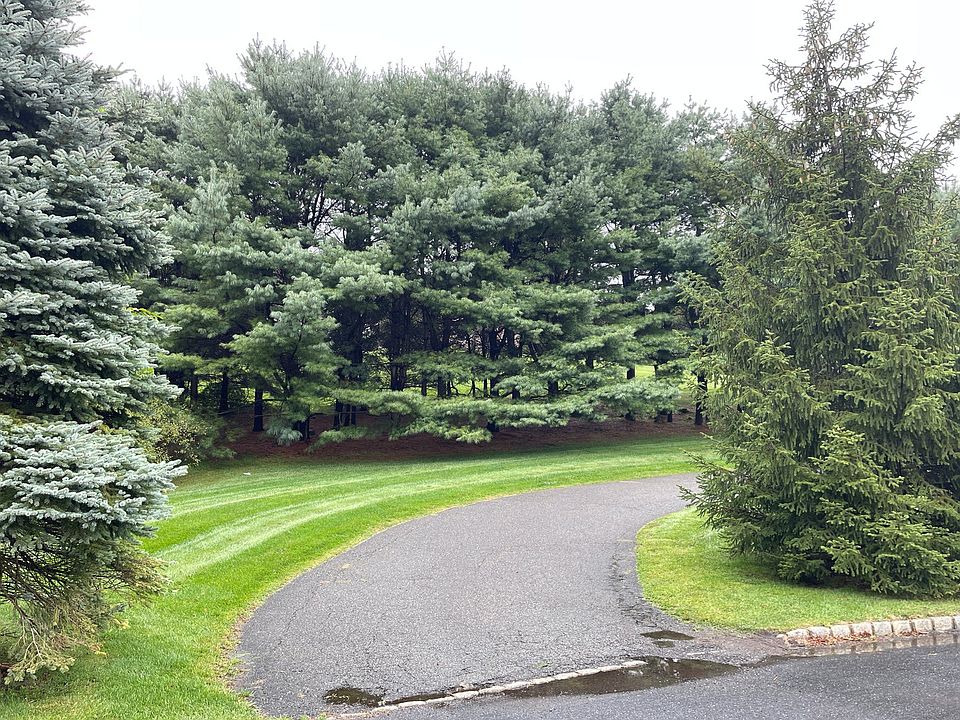 6 Trout Brook Ct, Chester, NJ 07930 Zillow