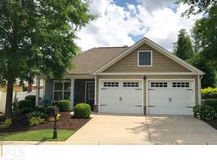 204 Winthrope Dr, Woodstock, GA 30188