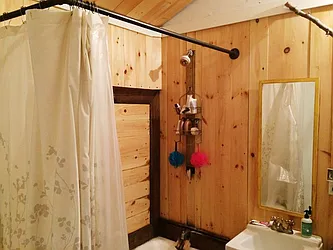 Rented by In Haus LLC