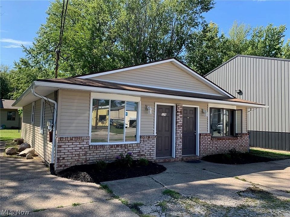 2nd image of 326/328 Abbe Rd