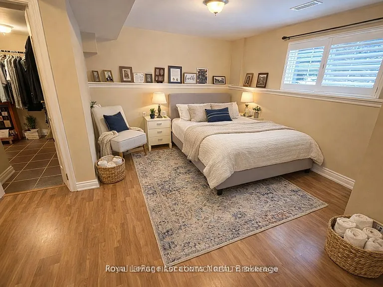 1 Masters Ln #BASEMENT — Photo 3
