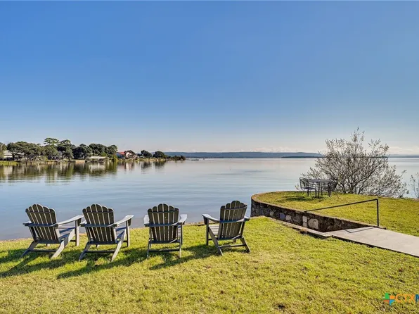 1644 Breeze Way, Tow, TX 78672