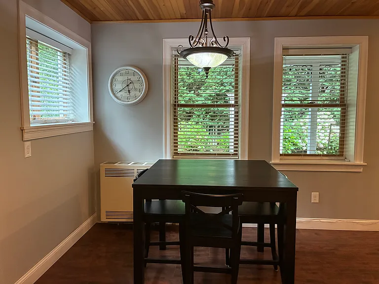82 Spring St #2 — Photo 3