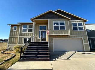 1620 W Carolina Way, Spokane, WA 99208