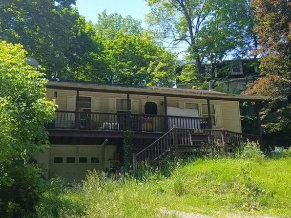 526 Sell St, Johnstown, PA 15905