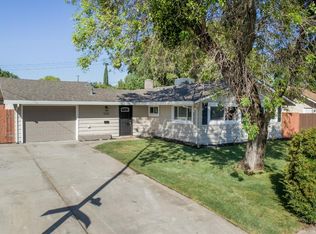 7234 Calvin Dr, Citrus Heights, CA 95621