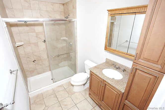 21 E Central Ave #302 — Photo 28