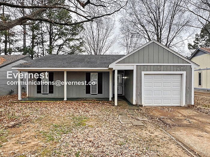 1st image of 5733 Woodbourne Ct