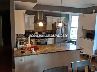 23 Aldrich St, Somerville, MA 02145