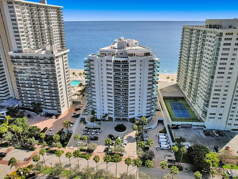 3430 Galt Ocean Dr #304 — Photo 58