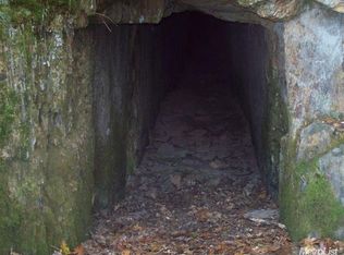 3580 Sluice Box Rd, Placerville, CA 95667