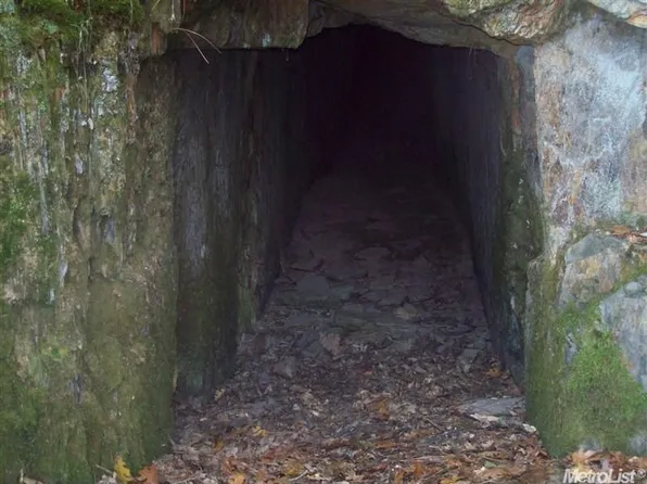 3580 Sluice Box Rd, Placerville, CA 95667