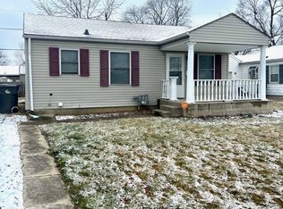 1750 N Whittier Pl, Indianapolis, IN