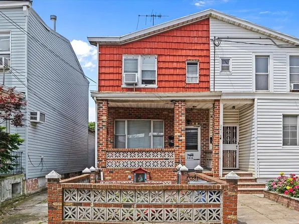 2416 McDonald Ave, Brooklyn, NY 11223