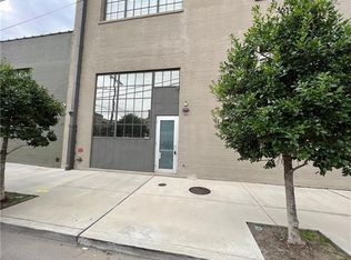 1107 Tchoupitoulas St #4, New Orleans, LA 70130