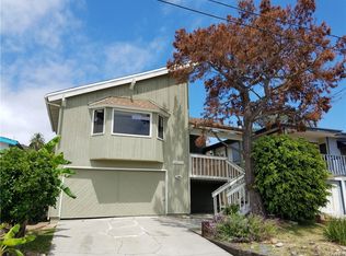 34372 Camino El Molino, Dana Pt, CA 92624