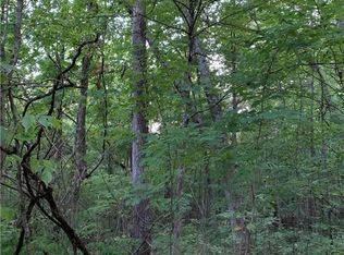 Richmnd Palestine, --, OH 45346