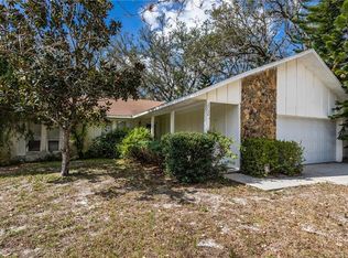 2724 Burton Ln, Orlando, FL 32817