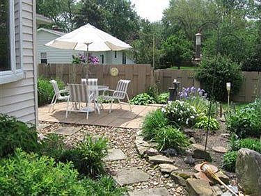 3rd image of 5840 Cherrywood Dr