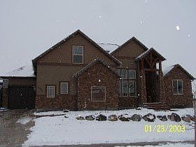 1st image of 6254 W Heritage Hill Dr