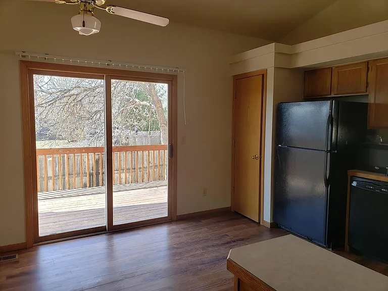 531 Dennison Ave — Photo 3