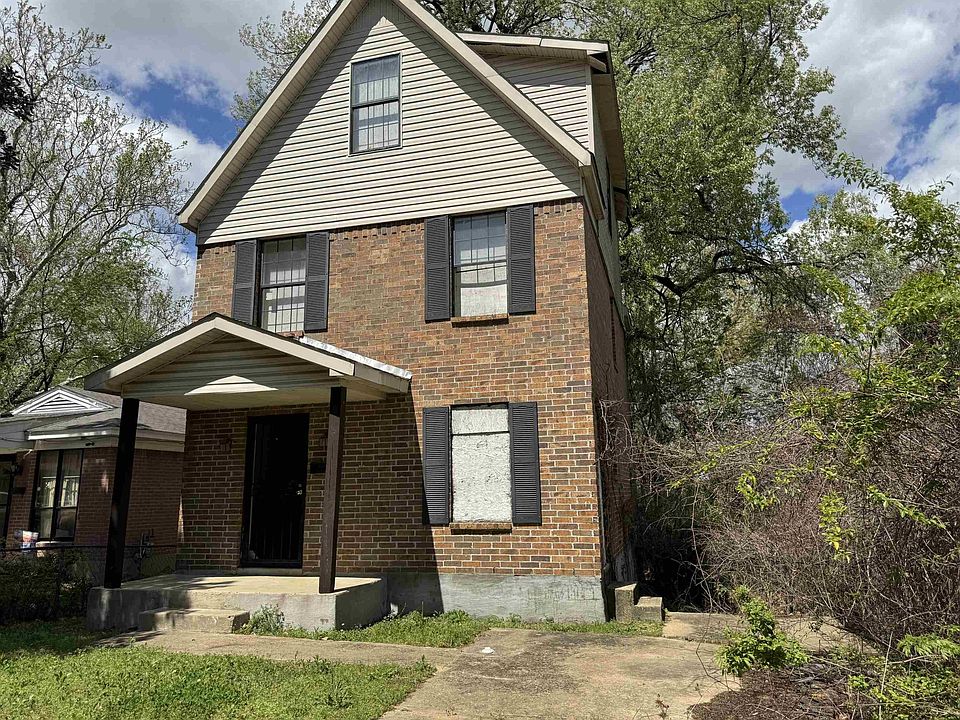 1st image of 288 Adolphus Ave