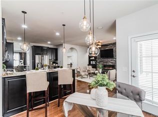 3807 Barn Owl Ln #0, Glen Allen, VA 23060