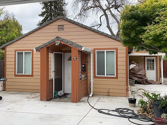 2nd image of 39039 Mission Blvd #B
