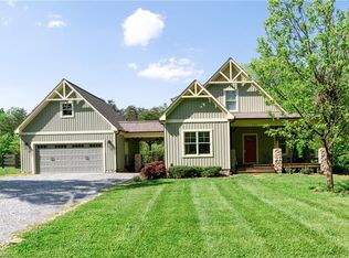 131 Kidd Rd, Colfax, NC 27235