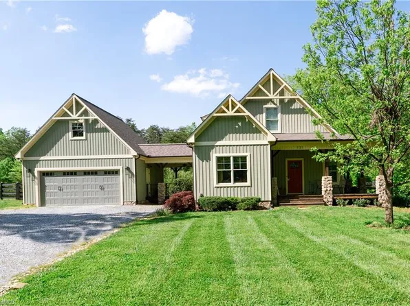 131 Kidd Rd, Colfax, NC 27235