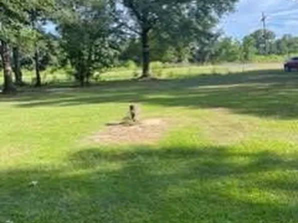 26787 State Highway 42, Holden, LA 70462