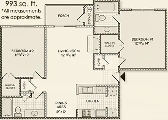 Palmetto Place — Photo 22