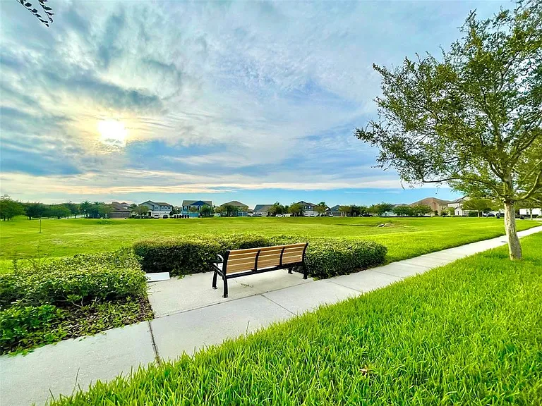 7759 Green Mountain Way — Photo 40