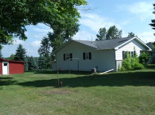 5492 Polish Line Rd, Cheboygan, MI 49721