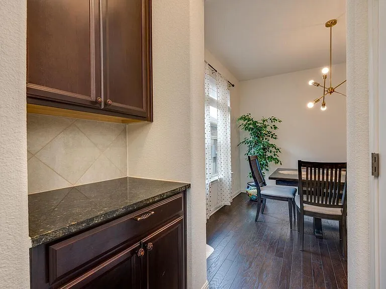 17312 Antioch Ave — Photo 19