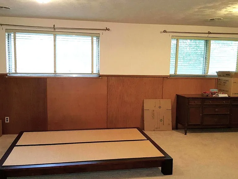 6403 Orchid Dr — Photo 17
