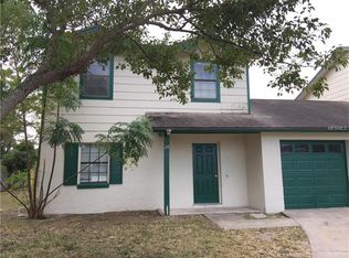 24 Winter Ridge Cir, Orlando, FL 32835