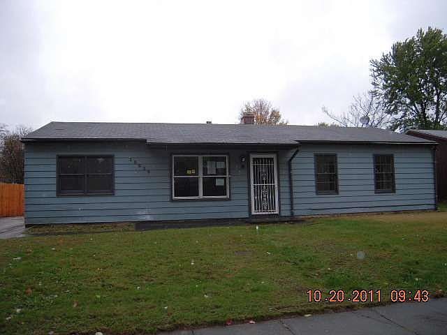 1st image of 28939 Miller Dr